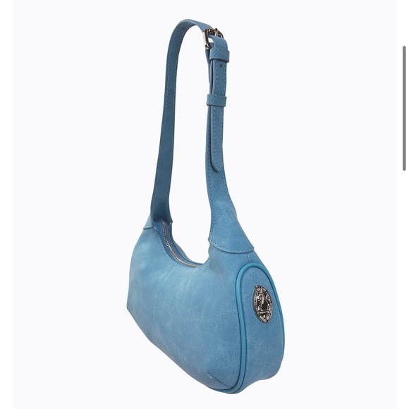 Poppy Lissiman Pippen Bag - Picture 2 of 4